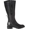 imageAmazon Essentials Womens Knee High Riding BootBlack