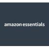 imageAmazon Essentials Womens Performance Comfortable Cotton Cushioned Breathable Athletic NoShow Sports Socks 6 PairsPurpleTeal Blue