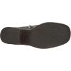 imageAmazon Essentials Womens Platform Ankle BootieBlack