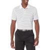 White Stripe