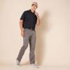 imageAmazon Essentials Mens Golf Polo Shirt Quick Dry Short SleeveBlack