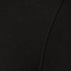 imageAmazon Essentials Mens Polo Shirts Short Sleeve SlimFit Cotton PiqueBlack