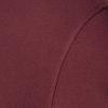 imageAmazon Essentials Mens Polo Shirts Short Sleeve SlimFit Cotton PiqueBurgundy