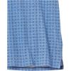 imageAmazon Essentials Mens RegularFit Cotton Pique Polo Shirt Available in Big ampamp TallBlue