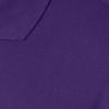 imageAmazon Essentials Mens RegularFit Cotton Pique Polo Shirt Available in Big ampamp TallDark Purple
