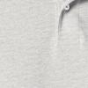 imageAmazon Essentials Mens RegularFit Cotton Pique Polo Shirt Available in Big ampamp TallLight Grey Heather