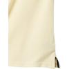 imageAmazon Essentials Mens RegularFit Cotton Pique Polo Shirt Available in Big ampamp TallLight Yellow