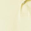 imageAmazon Essentials Mens RegularFit Cotton Pique Polo Shirt Available in Big ampamp TallLight Yellow