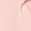 imageAmazon Essentials Mens RegularFit Cotton Pique Polo Shirt Available in Big ampamp TallPink