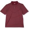 Dark Burgundy