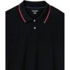 Black Red