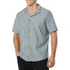Blue Stripe