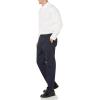 imageAmazon Essentials Dress Shirts Button Down Long Sleeve RegularFit StretchWhite
