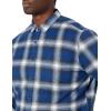 imageAmazon Essentials Mens SlimFit LongSleeve Plaid Flannel Shirt Limited Edition Discontinued Colors