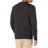 imageAmazon Essentials Mens SlimFit LongSleeve TShirt  Discontinued Colors