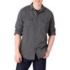 Charcoal Heather