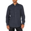 Dark Denim
