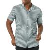 Navy Stripe