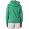 imageAmazon Essentials Disney  Marvel  Star Wars Mens Fleece FullZip Hoodie Sweatshirts  Discontinued ColorsMickey