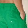 imageAmazon Essentials Mens 7quot QuickDry Swim TrunkDark Green