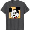 Dark Heather Grey