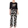 Harry Potter Hedwig - Womens