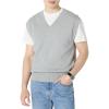 Medium Grey Heather