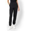 imageAmazon Essentials x Sofia Grainge Womens HighRise RelaxedFit JoggerBlack