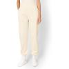 imageAmazon Essentials x Sofia Grainge Womens HighRise RelaxedFit JoggerIvory