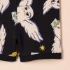 imageAmazon Essentials Unisex Babies Toddlers and Kids SnugFit Cotton Pajama Sleepwear SetsHarry Potter Hedwig  Kids