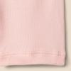 imageAmazon Essentials x Sofia Grainge Mommy and Me Short Sleeve Pajama SetLight Pink