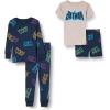Batman Logo - Kids