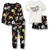 Looney Tunes Gang - Kids