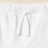 imageAmazon Essentials x Sofia Grainge Toddlers and Baby Boys Pull On Knit Shorts Pack of 2NavyWhite