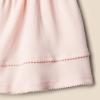 imageAmazon Essentials x Sofia Grainge Toddlers and Baby Girls Knit Casual DressLight Pink