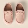 imageAmazon Essentials x Sofia Grainge Unisex Toddlers SlipOn Loafer Flat ShoesPink