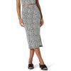 Black Ivory Geometric
