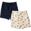 Elephants/Navy