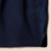 imageAmazon Essentials Toddlers and Baby Boys Cotton Spandex Polo Shirt Pack of 3Light Grey HeatherNavyWhite