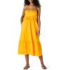 Golden Yellow