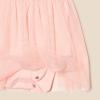 imageAmazon Essentials Baby Girls Tulle Bodysuit DressLight Pink