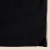 imageAmazon Essentials Boys and Toddlers Cotton Spandex Pique Polo ShirtBlack