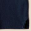 imageAmazon Essentials Boys and Toddlers Cotton Spandex Pique Polo ShirtNavy
