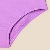 imageAmazon Essentials Girls and Toddlers Bikini SetBright Lavender