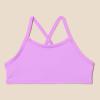 imageAmazon Essentials Girls and Toddlers Bikini SetBright Lavender