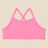 imageAmazon Essentials Girls and Toddlers Bikini SetHot Pink