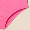 imageAmazon Essentials Girls and Toddlers Bikini SetHot Pink