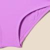 imageAmazon Essentials Girls and Toddlers CrossBack OnePiece SwimsuitBright Lavender