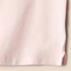 imageAmazon Essentials Toddlers and Baby Girls Cotton Spandex Polo Shirt Pack of 3Pale PinkNavyWhite