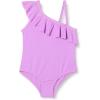 Bright Lavender